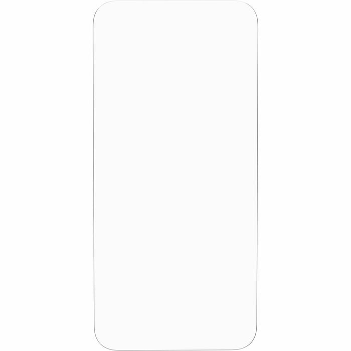 Protector de Ecran pentru Mobil Otterbox LifeProof