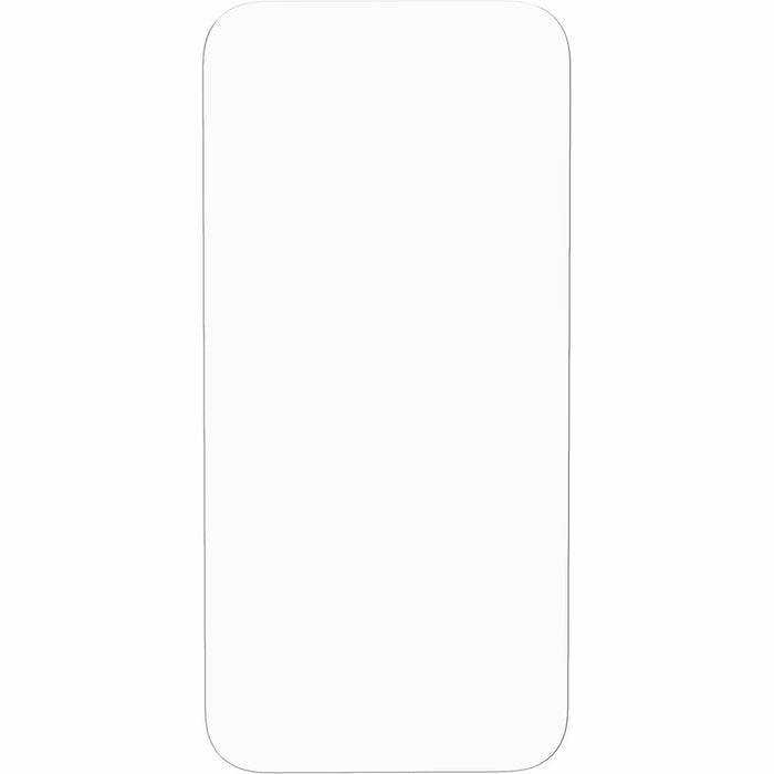 Protector de Ecran pentru Mobil Otterbox LifeProof iPhone 15