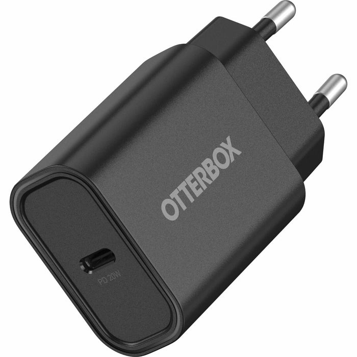 Încărcător portabil Otterbox LifeProof 78-81338 Negru