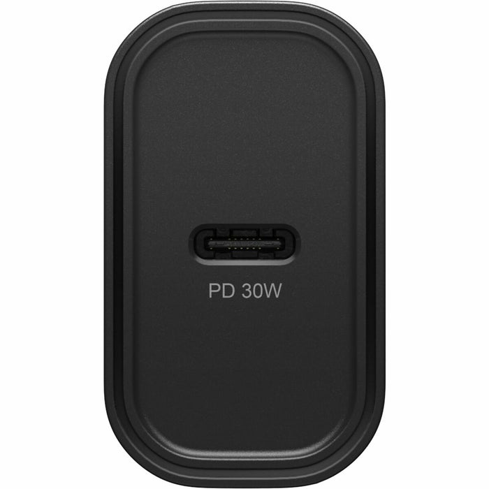 Încărcător de Perete Otterbox LifeProof 78-81339 Negru