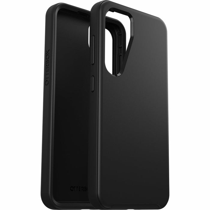 Husă pentru Mobil Otterbox LifeProof 77-94531 Negru Galaxy S24