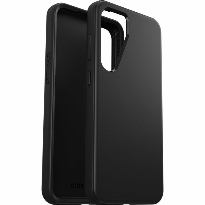 Husă pentru Mobil Otterbox LifeProof 77-94545 Negru Galaxy S24 Plus
