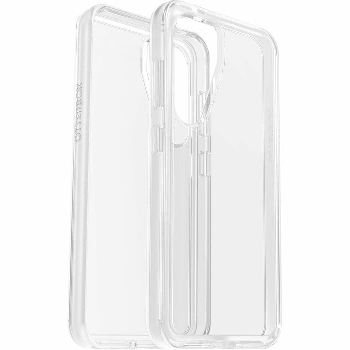 Husă pentru Mobil GALAXY S24 Otterbox LifeProof 77-94584 Transparent Galaxy S24