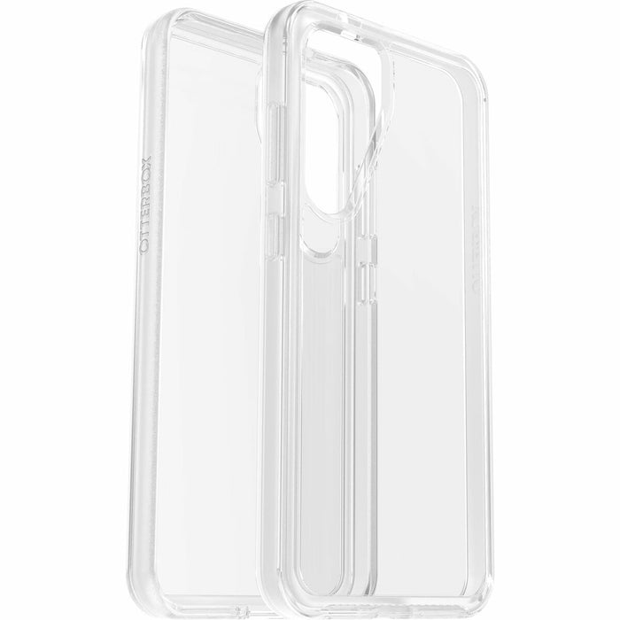 Husă pentru Mobil Otterbox LifeProof GALAXY S24+ Transparent