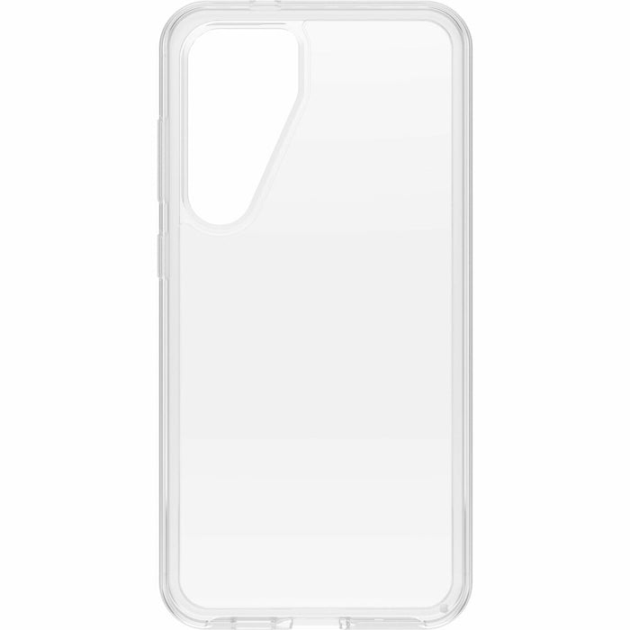 Husă pentru Mobil Otterbox LifeProof GALAXY S24+ Transparent