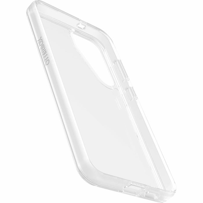Husă pentru Mobil Otterbox LifeProof GALAXY S24+ Transparent