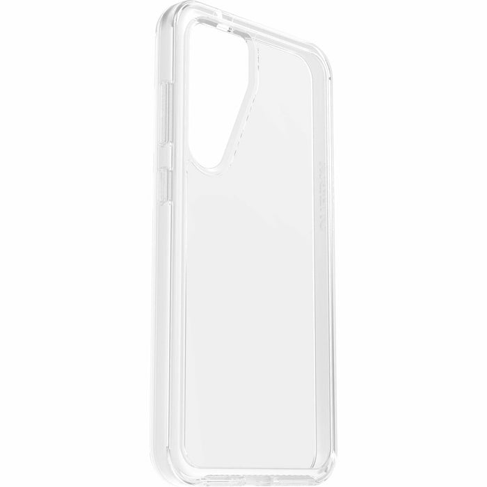 Husă pentru Mobil Otterbox LifeProof GALAXY S24+ Transparent