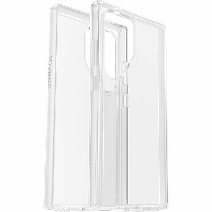 Husă pentru Mobil Otterbox LifeProof 77-94608 Transparent Galaxy S24 Ultra