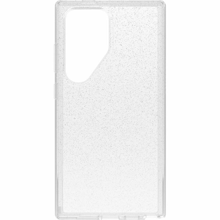 Husă pentru Mobil Otterbox LifeProof 77-94616 Transparent Galaxy S24 Ultra