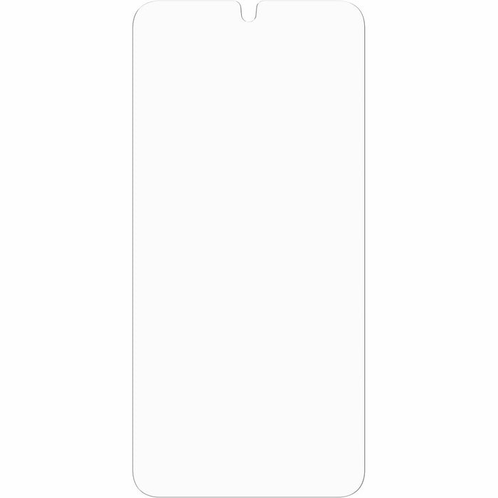 Membrană de Protecție pentru Ecran GALAXY S24 Otterbox LifeProof 77-94681 Galaxy S24