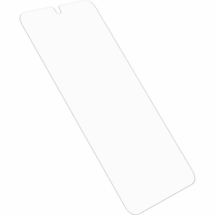 Membrană de Protecție pentru Ecran GALAXY S24 Otterbox LifeProof 77-94681 Galaxy S24