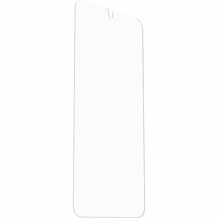 Membrană de Protecție pentru Ecran GALAXY S24 Otterbox LifeProof 77-94681 Galaxy S24