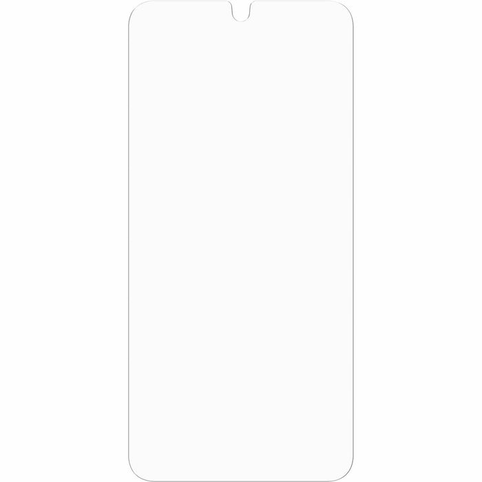 Membrană de Protecție pentru Ecran Otterbox LifeProof PREMIUM GALAXY S24+
