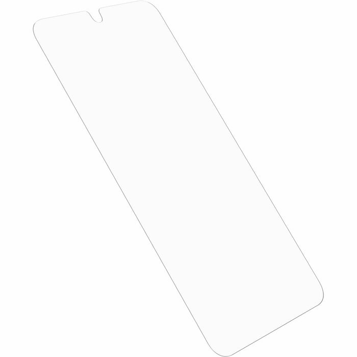 Membrană de Protecție pentru Ecran Otterbox LifeProof PREMIUM GALAXY S24+