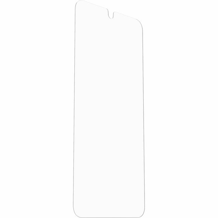 Membrană de Protecție pentru Ecran Otterbox LifeProof PREMIUM GALAXY S24+