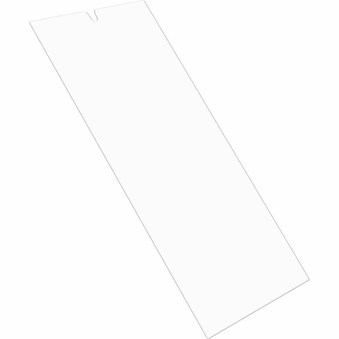 Membrană de Protecție pentru Ecran PREMIUM GALAXY S24 ULTRA Otterbox LifeProof 77-94752 Galaxy S24 Ultra