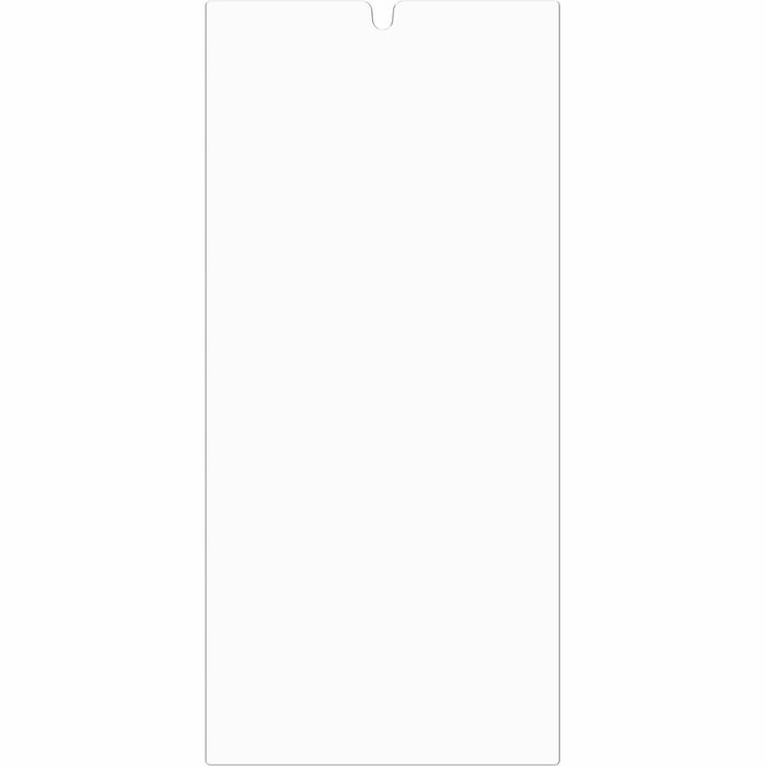 Membrană de Protecție pentru Ecran PREMIUM GALAXY S24 ULTRA Otterbox LifeProof 77-94752 Galaxy S24 Ultra