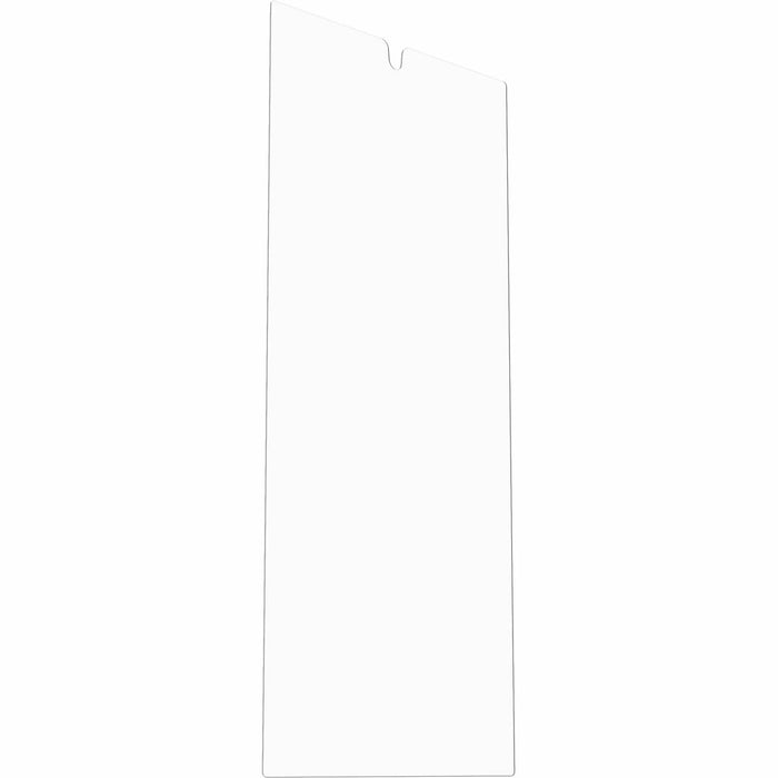 Membrană de Protecție pentru Ecran PREMIUM GALAXY S24 ULTRA Otterbox LifeProof 77-94752 Galaxy S24 Ultra