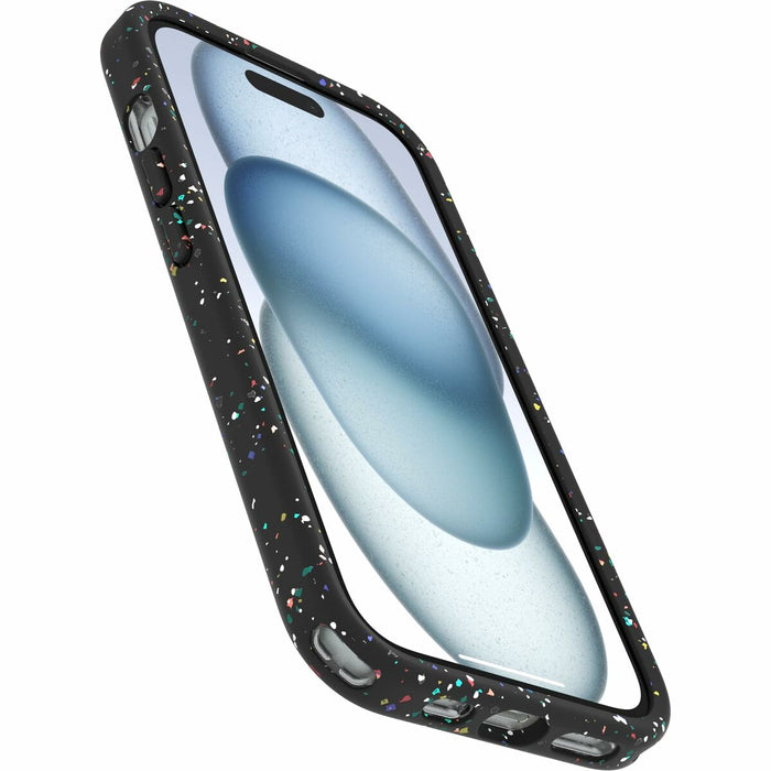 Husă pentru Mobil Otterbox LifeProof Negru