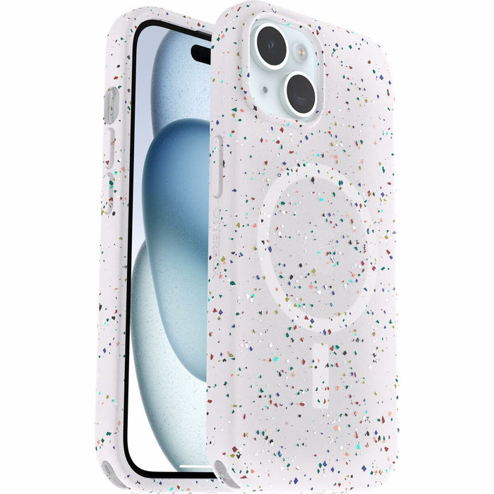 Husă pentru Mobil Otterbox LifeProof Alb