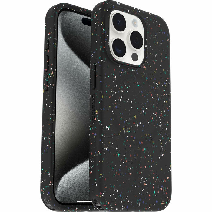Husă pentru Mobil Otterbox LifeProof Negru