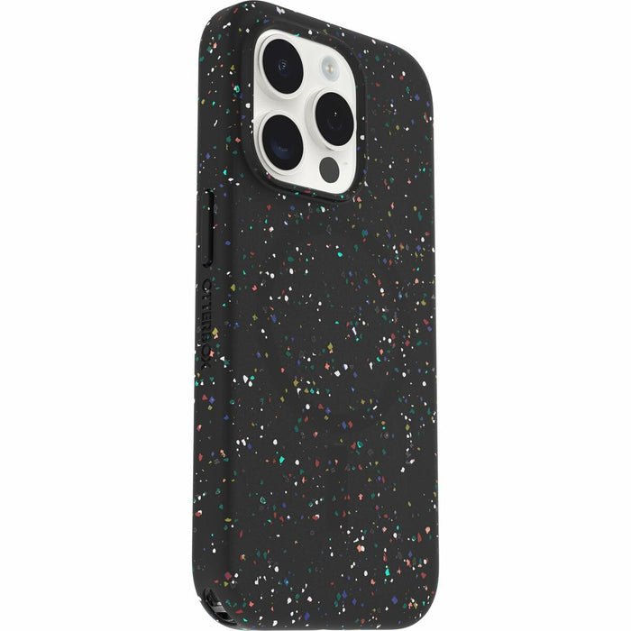 Husă pentru Mobil Otterbox LifeProof Negru