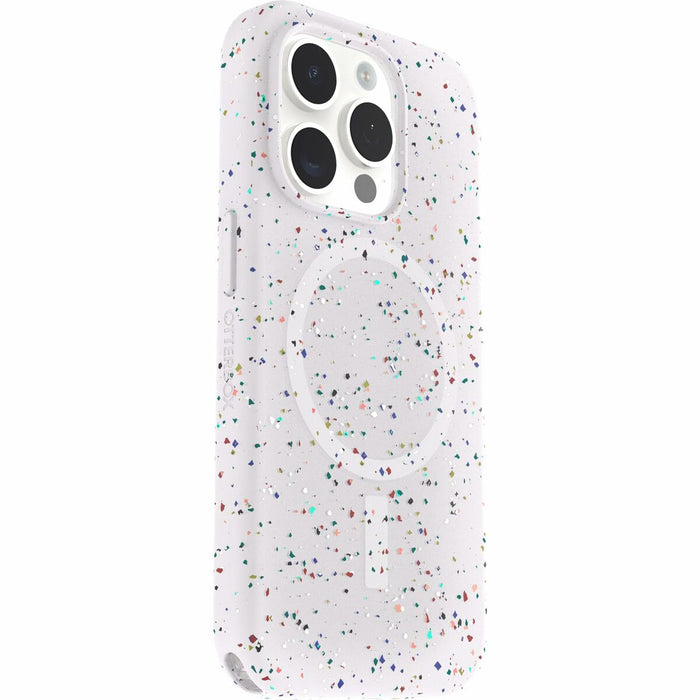 Husă pentru Mobil Otterbox LifeProof Alb