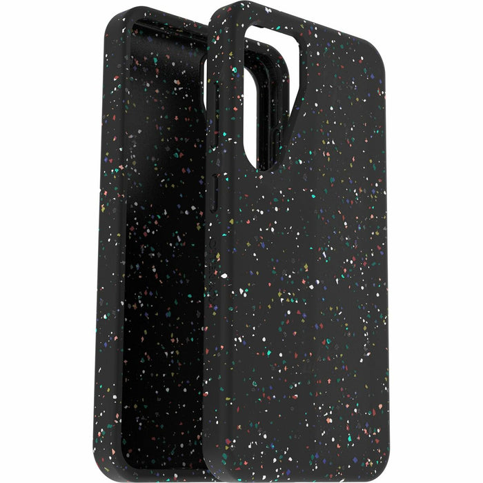 Husă pentru Mobil GALAXY S24 Otterbox LifeProof 77-95338 Negru