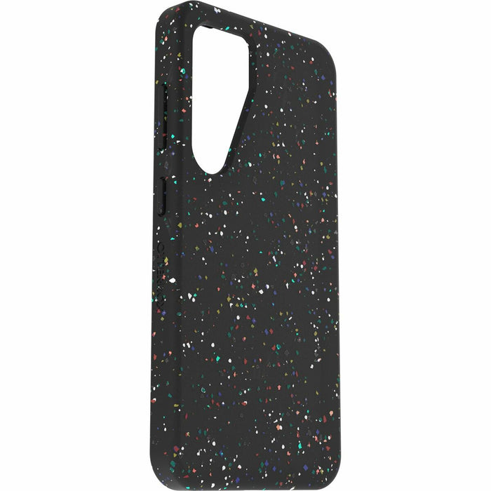 Husă pentru Mobil GALAXY S24 Otterbox LifeProof 77-95338 Negru