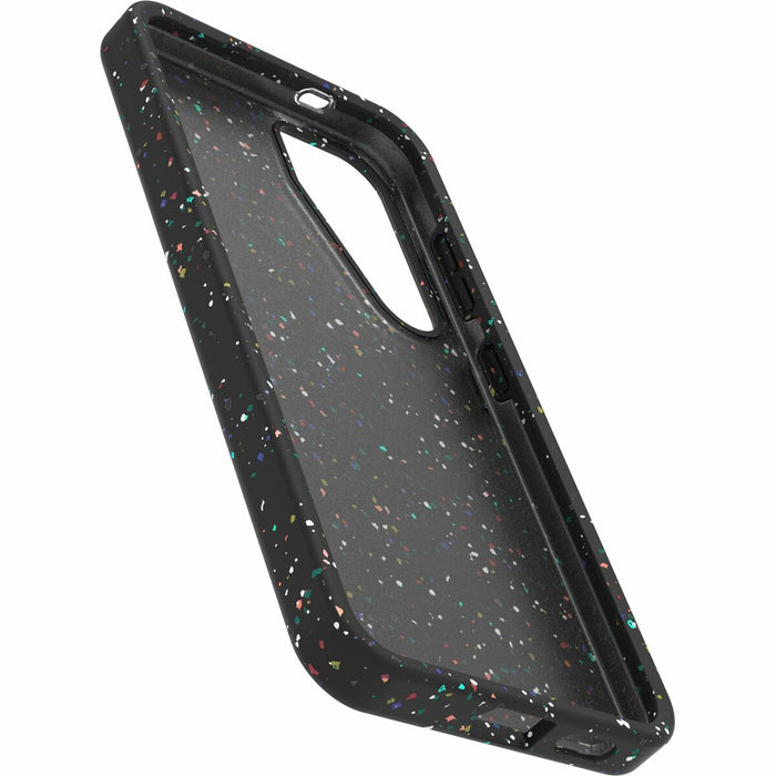 Husă pentru Mobil GALAXY S24 Otterbox LifeProof 77-95338 Negru