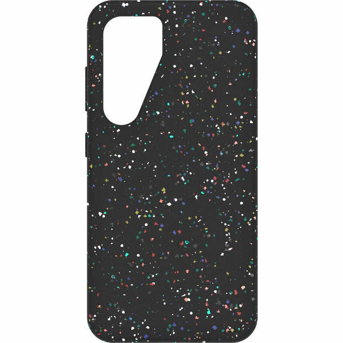 Husă pentru Mobil GALAXY S24 Otterbox LifeProof 77-95338 Negru