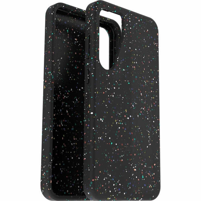 Husă pentru Mobil Otterbox LifeProof 77-95342 Negru