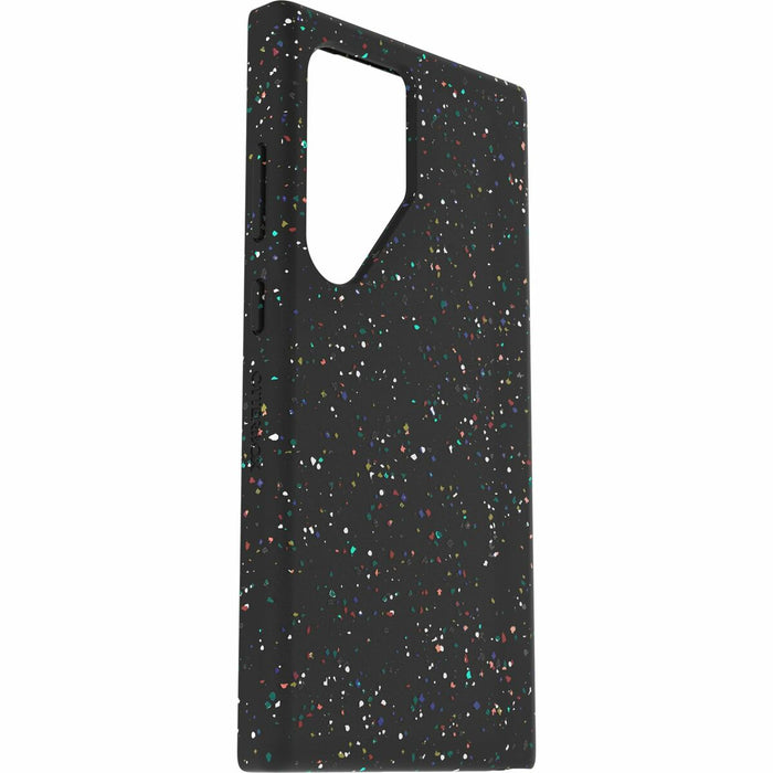 Husă pentru Mobil Otterbox LifeProof GALAXY S24 ULTRA Negru