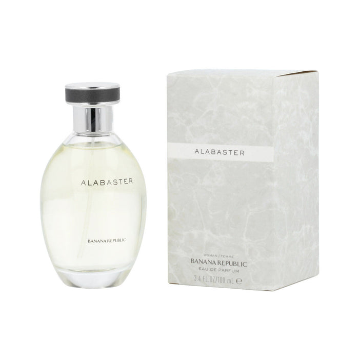Parfum Femei Banana Republic EDP Alabaster 100 ml