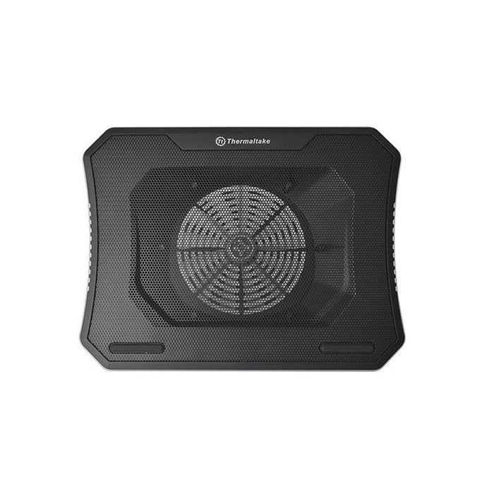 Bază de Răcire pentru Laptop THERMALTAKE Massive 20 RGB