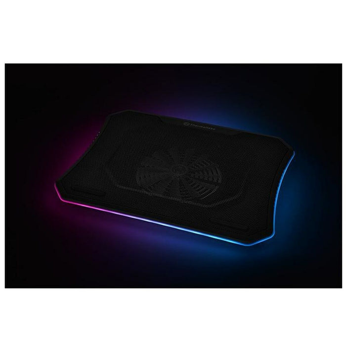Bază de Răcire pentru Laptop THERMALTAKE Massive 20 RGB
