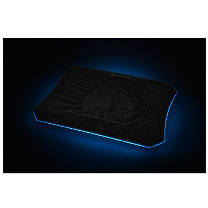 Bază de Răcire pentru Laptop THERMALTAKE Massive 20 RGB