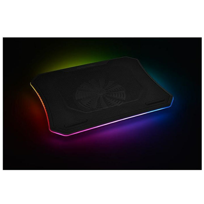 Bază de Răcire pentru Laptop THERMALTAKE Massive 20 RGB