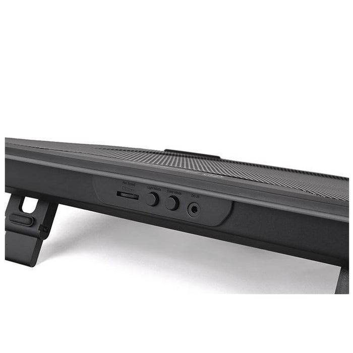 Bază de Răcire pentru Laptop THERMALTAKE Massive 20 RGB