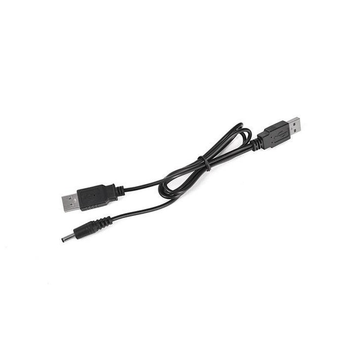 Bază de Răcire pentru Laptop THERMALTAKE Massive 20 RGB