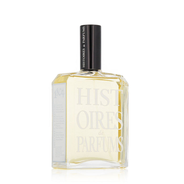 Parfum Femei Histoires de Parfums EDP 1804 120 ml