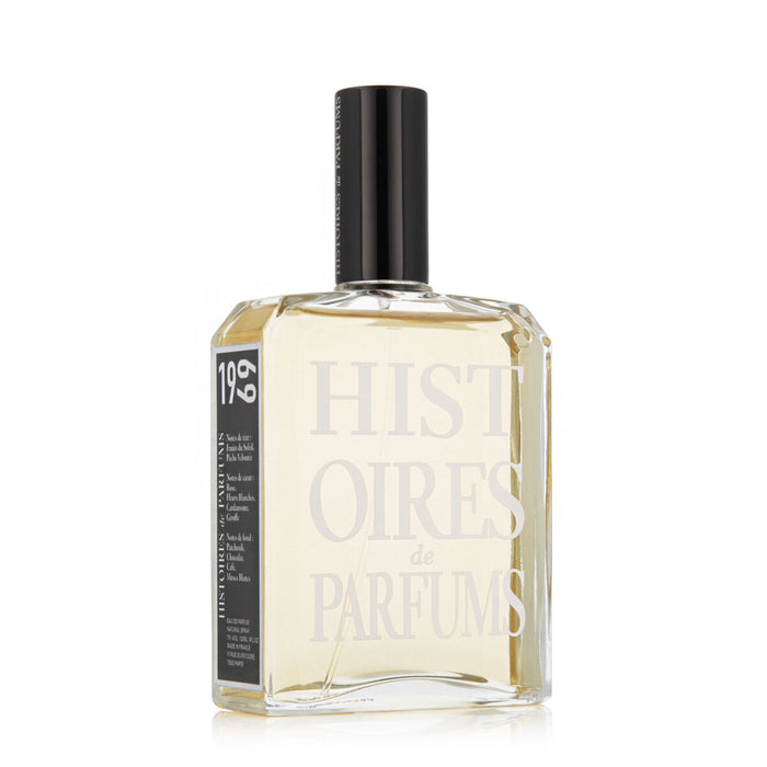 Parfum Femei Histoires de Parfums EDP 1969 Parfum de Revolte 120 ml