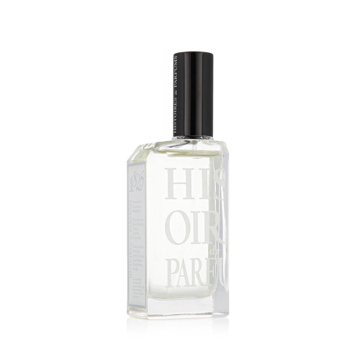 Parfum Femei Histoires de Parfums EDP 1826 60 ml