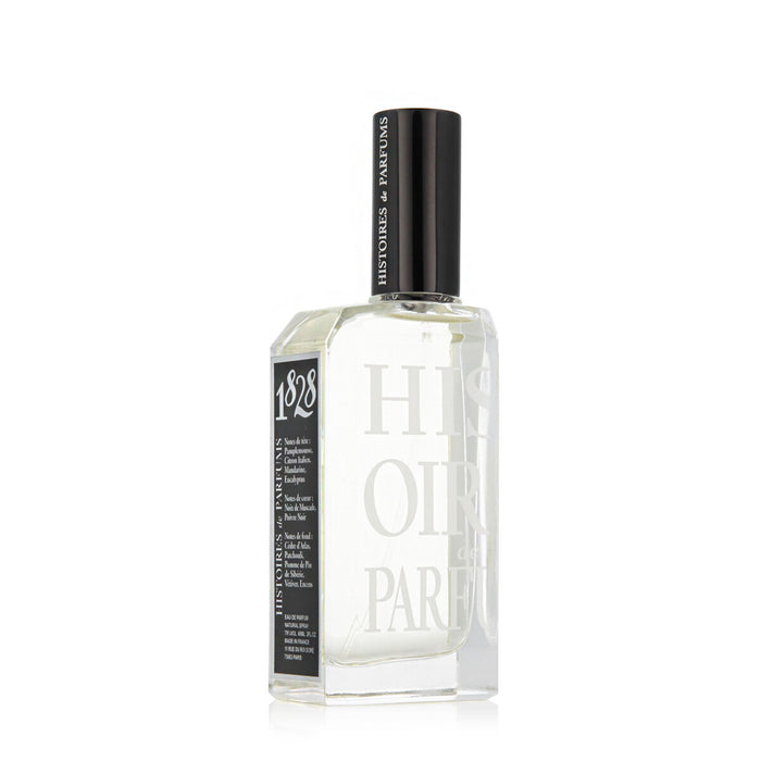 Parfum Bărbați Histoires de Parfums EDP 1828 60 ml