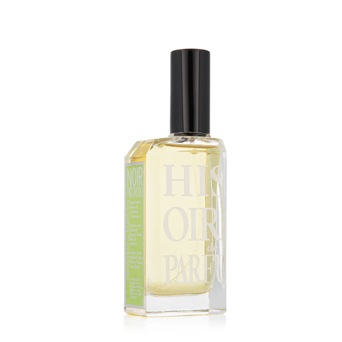 Parfum Unisex Histoires de Parfums EDP Noir Patchoulli 60 ml