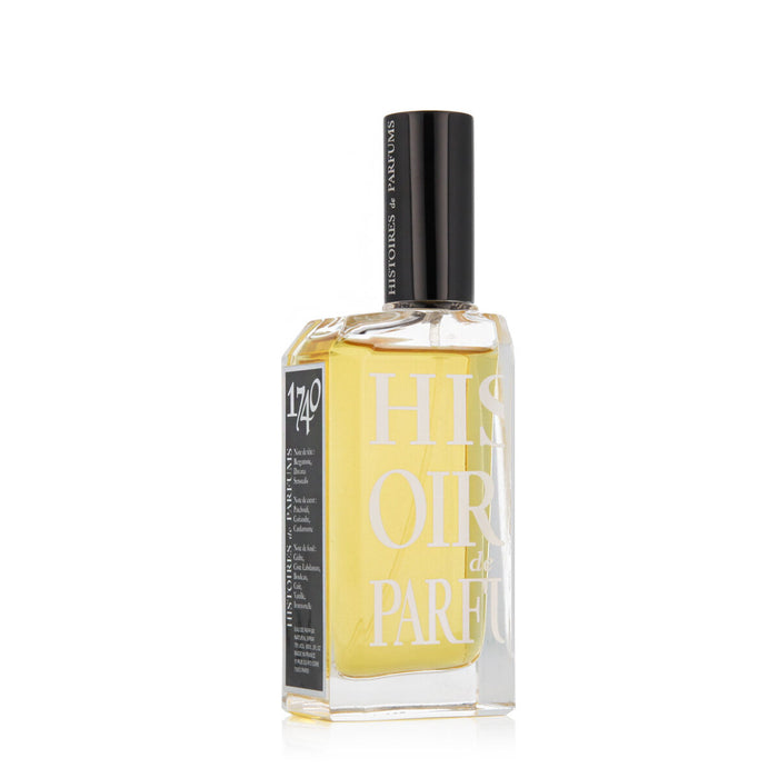 Parfum Bărbați Histoires de Parfums EDP 1740 Marquis de Sade 60 ml