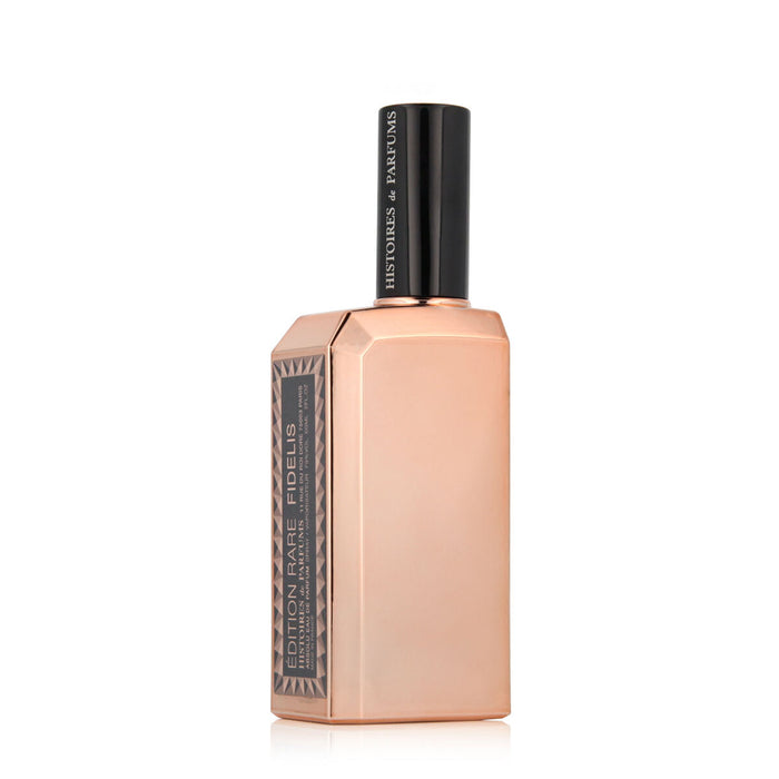 Parfum Unisex Histoires de Parfums EDP Fidelis 60 ml