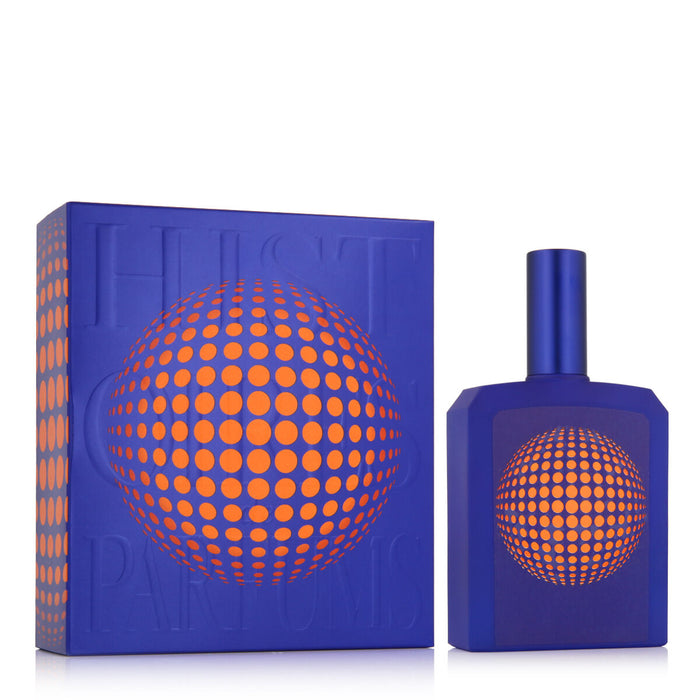 Parfum Unisex Histoires de Parfums EDP This Is Not A Blue Bottle 1.6 120 ml