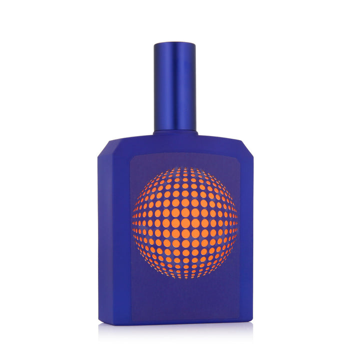 Parfum Unisex Histoires de Parfums EDP This Is Not A Blue Bottle 1.6 120 ml