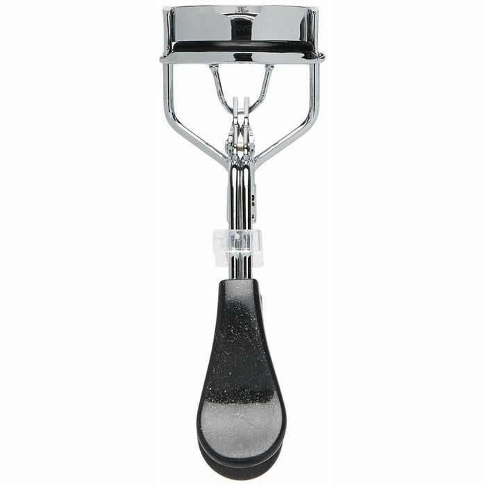 Ondulator de Gene QVS Ergonomic